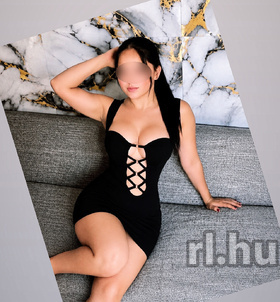 Szeged, Nikolett 06707826685