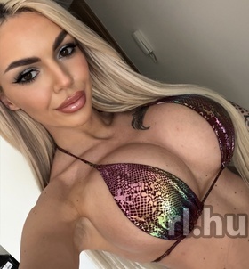 Nikolett_VIP (20+ éves) - Telefon: +36 20 / 923-9091 - Budapest, XIII
