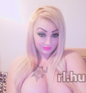 M�t�szalka, Nikoletta 06209772903