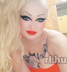 M�t�szalka, Nikoletta 06209772903