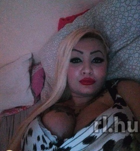 M�t�szalka, Nikoletta 06209772903