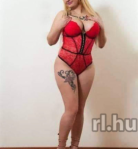 M�t�szalka, Nikoletta 06209772903