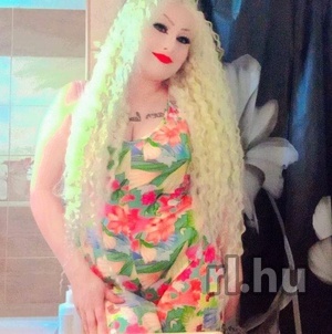 M�t�szalka, Nikoletta 06209772903