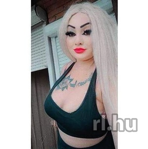 M�t�szalka, Nikoletta 06209772903