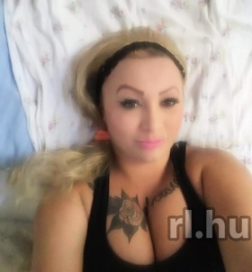 M�t�szalka, Nikoletta 06209772903