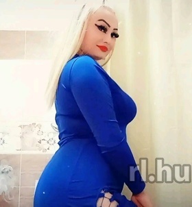 M�t�szalka, Nikoletta 06209772903