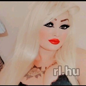 M�t�szalka, Nikoletta 06209772903