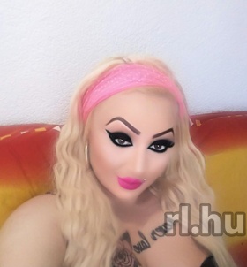 M�t�szalka, Nikoletta 06209772903