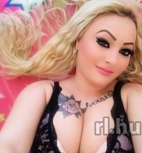 M�t�szalka, Nikoletta 06301114720