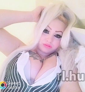 Nikoletta Mátészalka szexpartner lányok