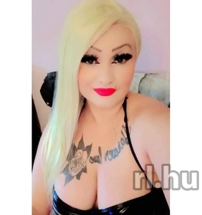 Nikoletta 301114720, Mátészalka Escort #1 - 