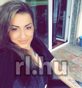 P�cs, Nikoletta 06303804364