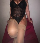 Nikoletta45 303582217, Budapest Escort #1 - 