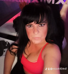 Nikoletta45 303582217, Budapest Escort