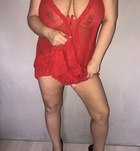 Nikoletta45 (45 éves) - Telefon: +36 30 / 358-2217 - Budapest, X