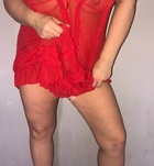 Nikoletta45 (45 éves) - Telefon: +36 30 / 358-2217 - Budapest, X