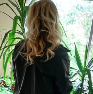 Budapest, Nikoletta46 06205022992