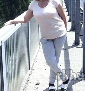 Nikoletta46 Budapest masszázs lányok