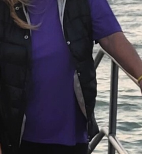 Budapest, Nikoletta46 06205022992