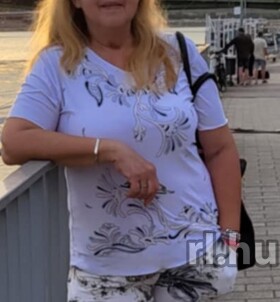 Budapest, Nikoletta46 06706086403