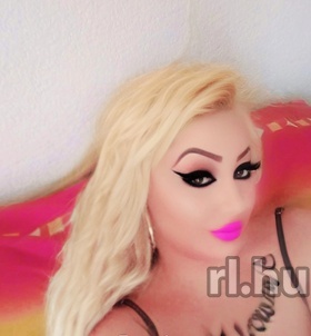 M�t�szalka, Nikoletta 06702193544