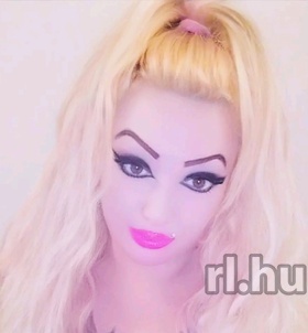 M�t�szalka, Nikoletta 06702193544