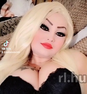 M�t�szalka, Nikoletta 06702193544