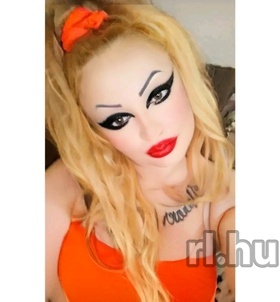 M�t�szalka, Nikoletta 06702193544