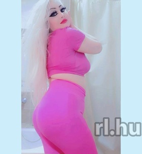 M�t�szalka, Nikoletta 06702193544