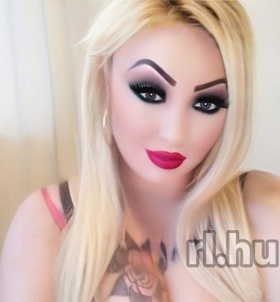 M�t�szalka, Nikoletta 06702193544