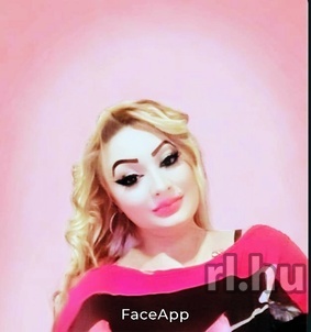 M�t�szalka, Nikoletta 06702193544