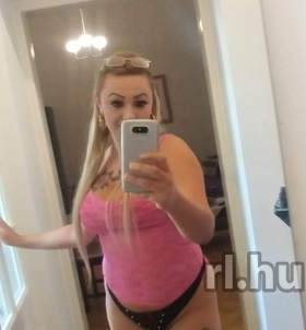 M�t�szalka, Nikoletta 06702193544