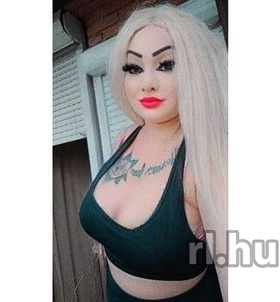 M�t�szalka, Nikoletta 06702193544