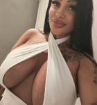 Nikoletta (36 éves) - Telefon: +36 70 / 577-9174 - Mosonmagyaróvár