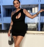 Nikoletta (36 éves) - Telefon: +36 70 / 577-9174 - Mosonmagyaróvár