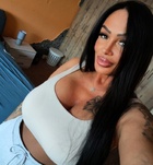 Nikoletta (36 éves) - Telefon: +36 70 / 577-9174 - Mosonmagyaróvár