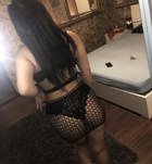 Nikoletta87 204792939, Tiszafüred Escort #2 - 