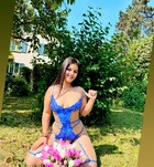 Nikoletta87 204792939, Tiszafüred Escort