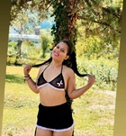 Nikoletta87 209819413, Tiszafüred Escort #1 - 