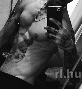 Budapest, NikolettDominik 06306114283