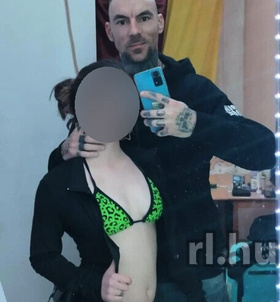 Budapest, NikolettDominik 06307248780