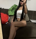 NikolExclusive 701540367, Pécs Escort #6 - 