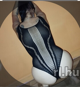 Szeged, Nikolswinger 06204786866
