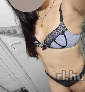 Szeged, Nikolswinger 06204786866