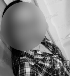 Szeged, Nikolswinger 06204786866