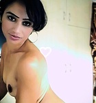 Budapest, Nikoltifani 06303686662