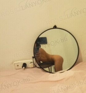 Budapest, Nikoltifani 06303686662