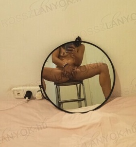 Budapest, Nikoltifani 06303686662