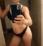 Budapest, Nikoltifani 06303686662