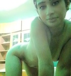 M�lyk�t, Nikoltifani 06304592855